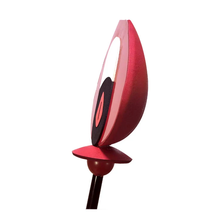 Hazbin ڽ ȣ ALASTOR ڽ ǰ, и  ũ ƽ , ҷ īϹ Ƽ ǰ, 85cm