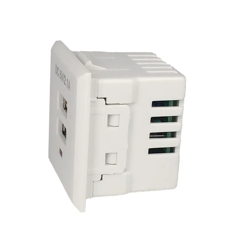  USB AC     USB ũž , DC   г  ܼƮ, 5V 2.1A