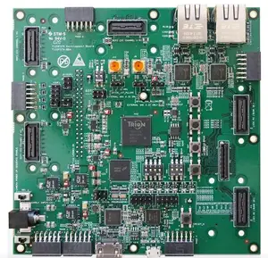 T120F576C-DK Trion T120 BGA576 FPGA T120F576 Trion оценочные наборы