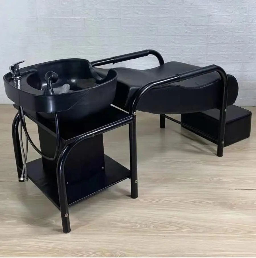 New Arrival Very Cheap foldable Shampoo Bowl Shampoo Sink 5 Years Warranty manfred mann the very best of the fontana years manfred mann 1 cd