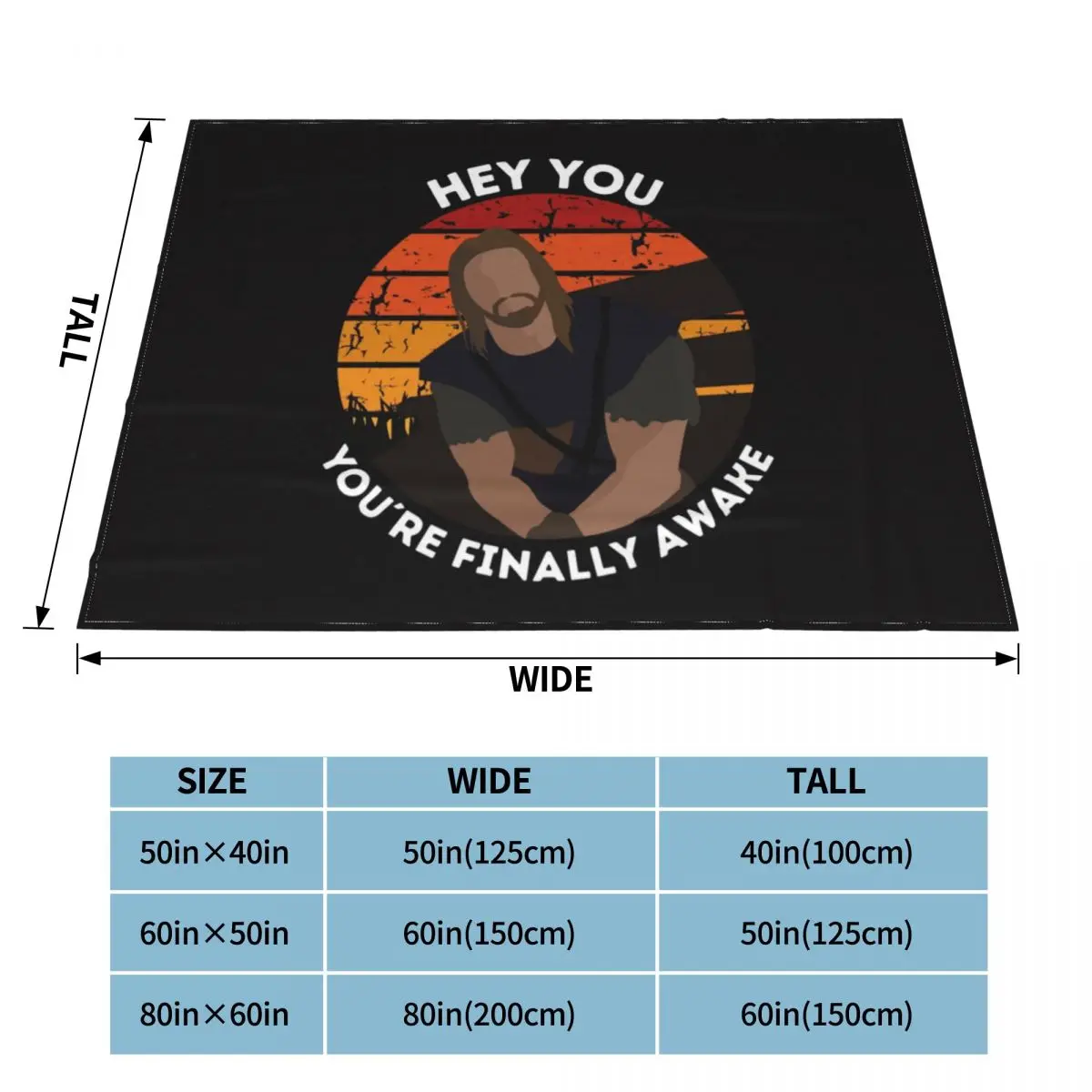 ���� �ø��� ���� ����� ���� ��ī�̸� �� ��� ������ �ö��� ���, ħ�� �繫�� ���� ħ�뺸