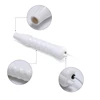 Portable Handheld High Frequency Skin Therapy Wand Electrode Glass Tube Skin Wrinkle Reducing Alta Frecuencia Wands 4