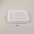 1Pcs - Storage Box