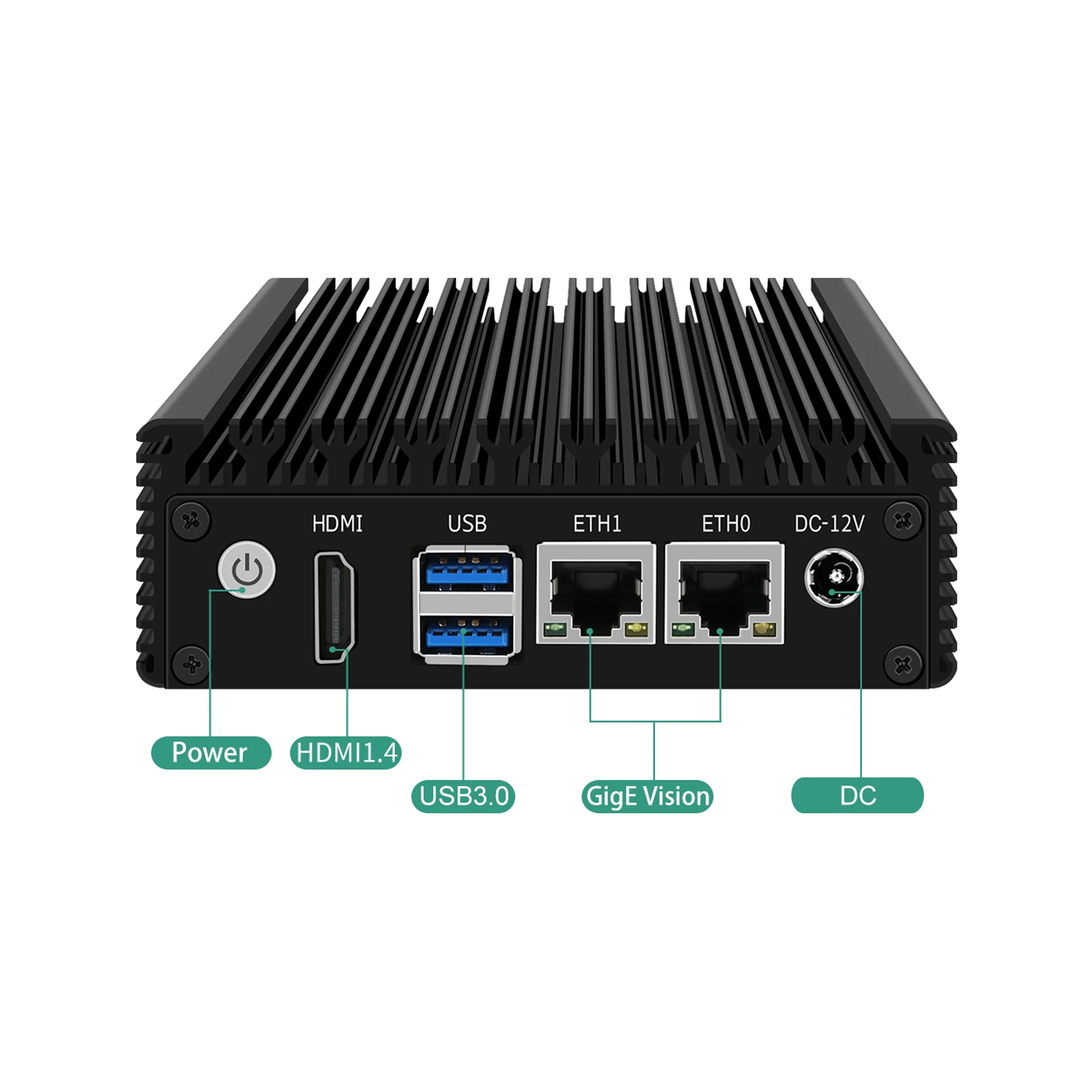X86-p1 Ʈ  ̴ ȣƮ,  , Ҹ   ũǻ, N3050, N3160, N3700, 6W