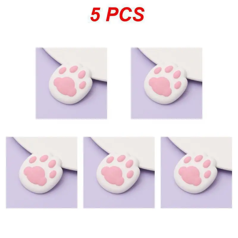 Style A 5pcs