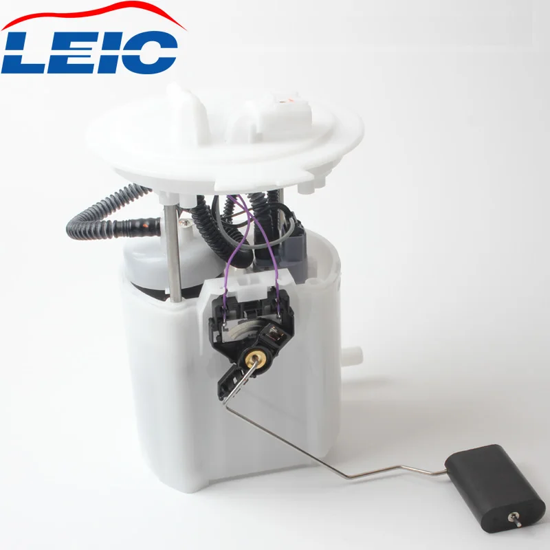 E7271M 68535771AA 5145585AC is suitable for Dodge and Jeep fuel pump