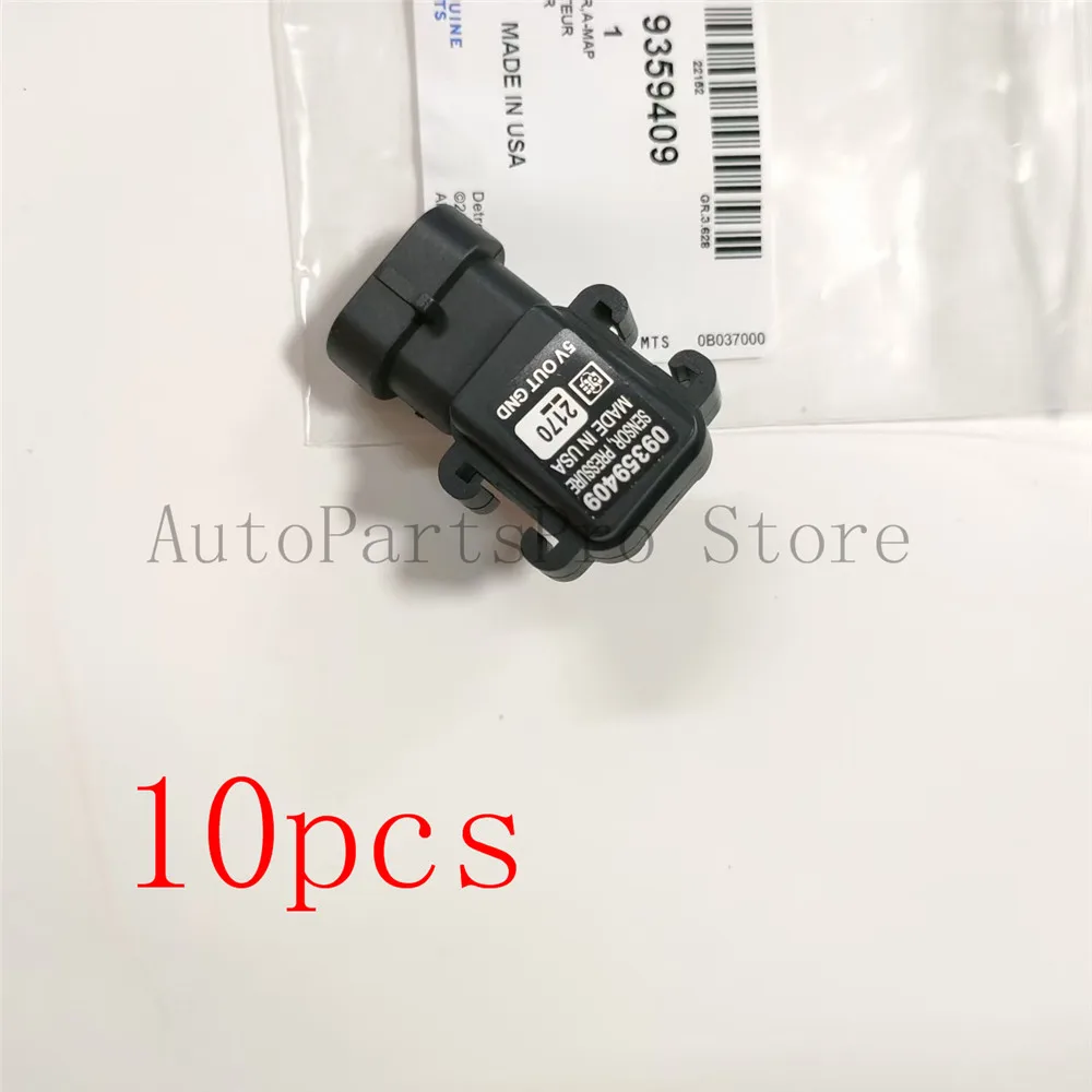 Mod. 164334C01-52
