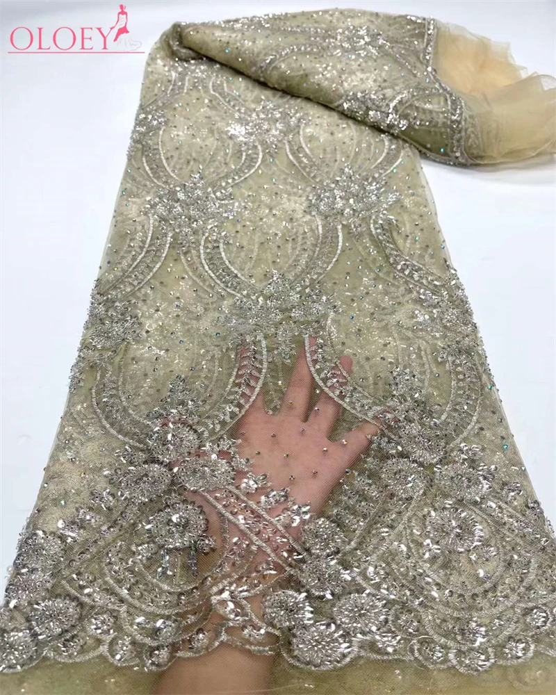 Рисунок 4 - 2023 Модная элегантная французская вышивка