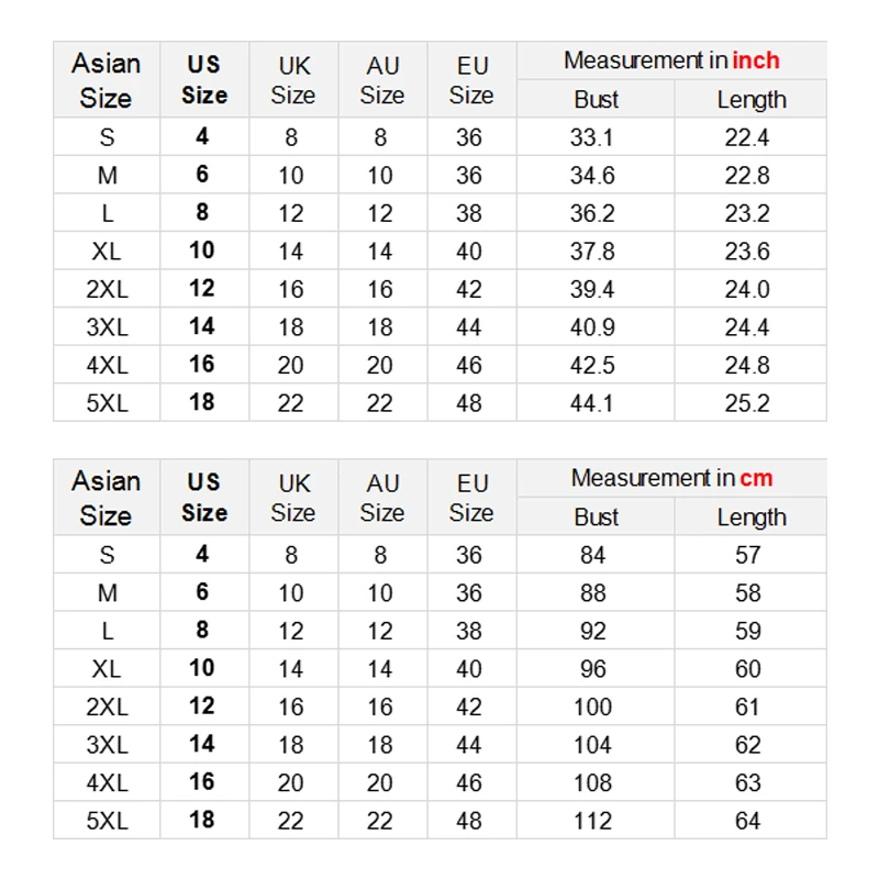 Women Sexy Slim Tank Top Sleeveless Vest Low Cut U-Neck Buttons Camis Summer Casual Solid Basic Camisole Female Tanks T-Shirt