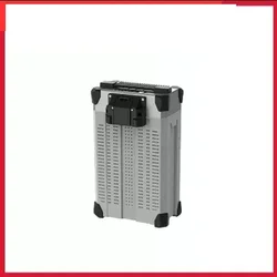 B13960S/B13970 motore del Drone della batteria motore del rotore esterno del motore di intelligenza agricola per l'aeroplano UAV di protezione delle piante P100