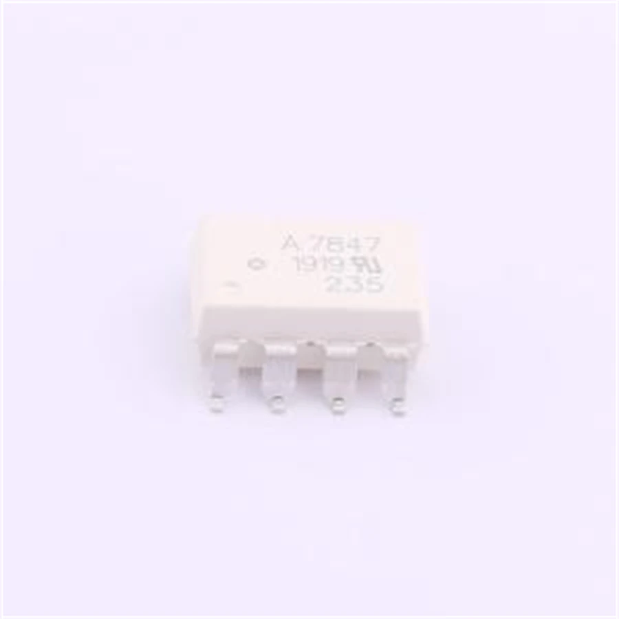 QCPL-7847-500E