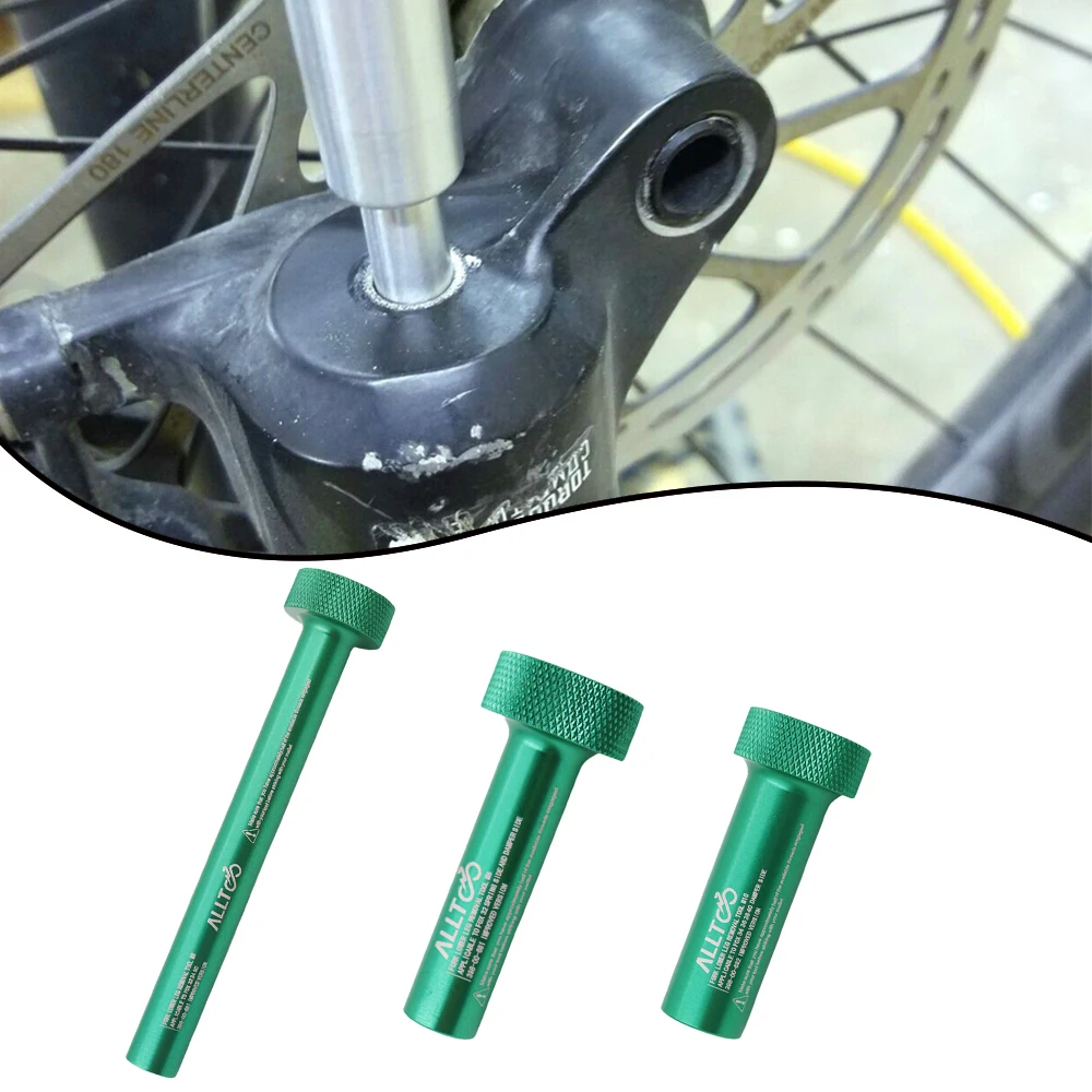 Strumento Ammortizzatore A Molla Per Forcella Bici Per Fox Frok Strumenti Di Rimozione Della Gamba Inferiore Ammortizzatore E Molla Per Fox 32 34 36 3