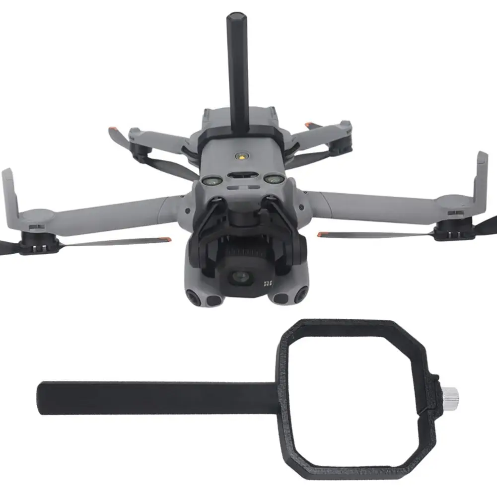 Support Poignée pour DJI Mini 5 Pro - Accessoire Drone Selfie Poche