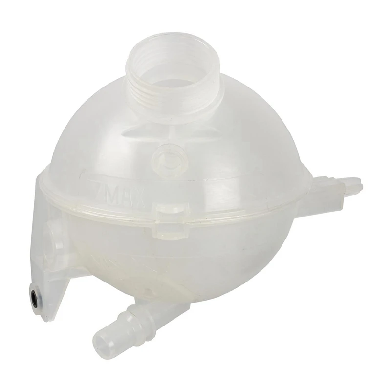 

Car Cooling System 2.0 Displacement Expansion Tank For Citroen B9 C4 DS4 DS5 For Peugeot 3008 5008 MPV Sub-Tank 1323X6