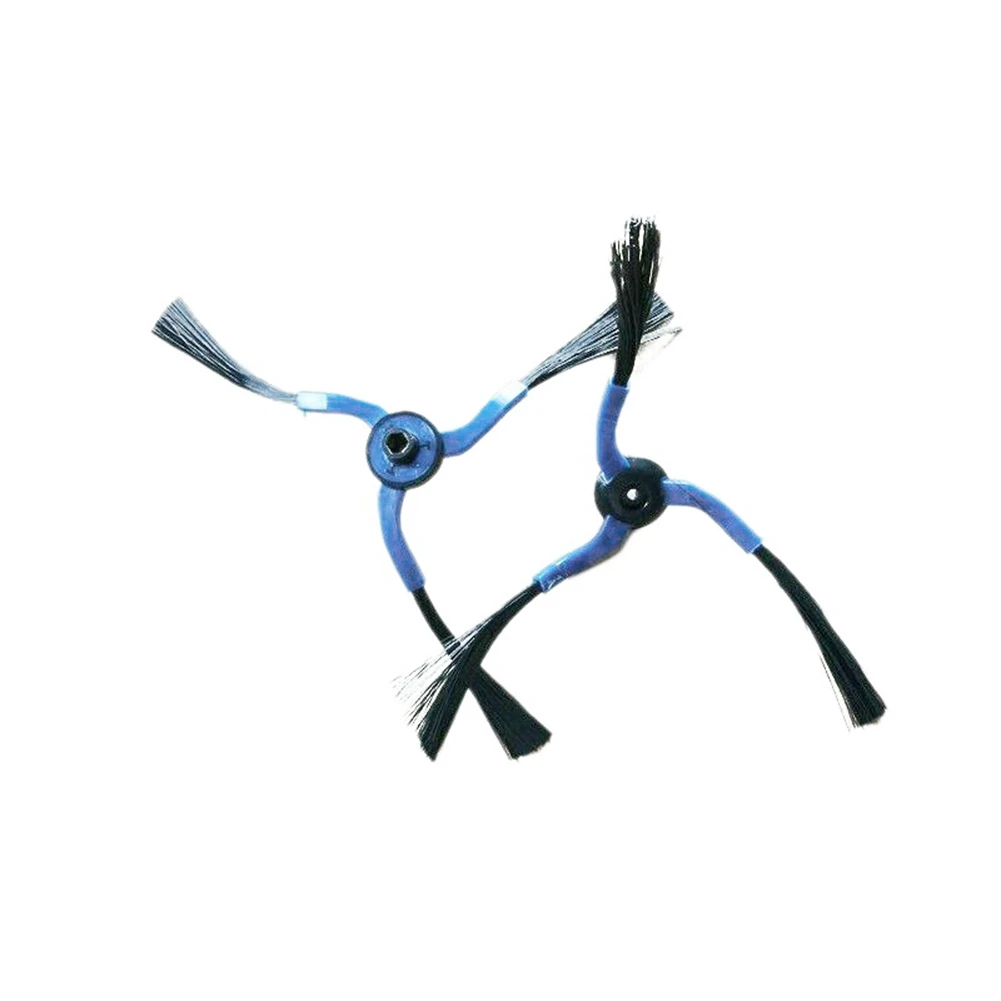 Рисунок 4 - Боковая щетка для Samsung Navibot