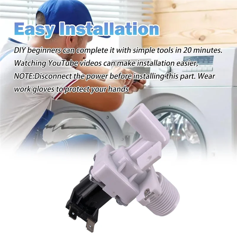 Slide image c301fe3ff32d4055af5494ec8e986cc1