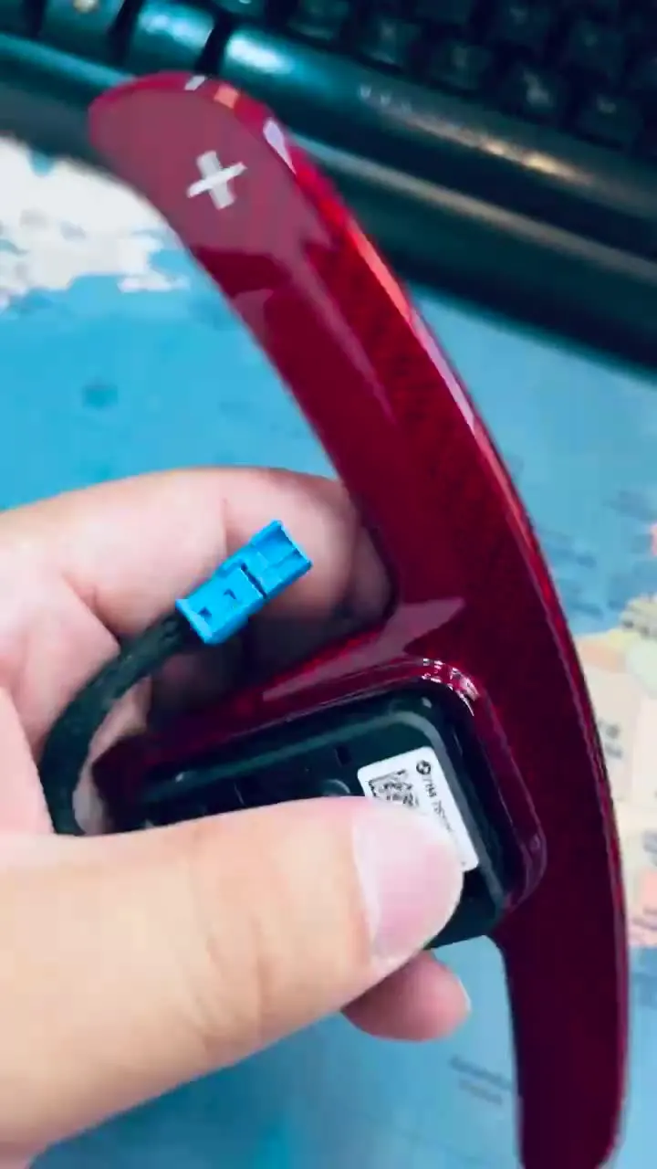 AliExpress限定セール＆送料無料！世界中の人気商品がお得に購入