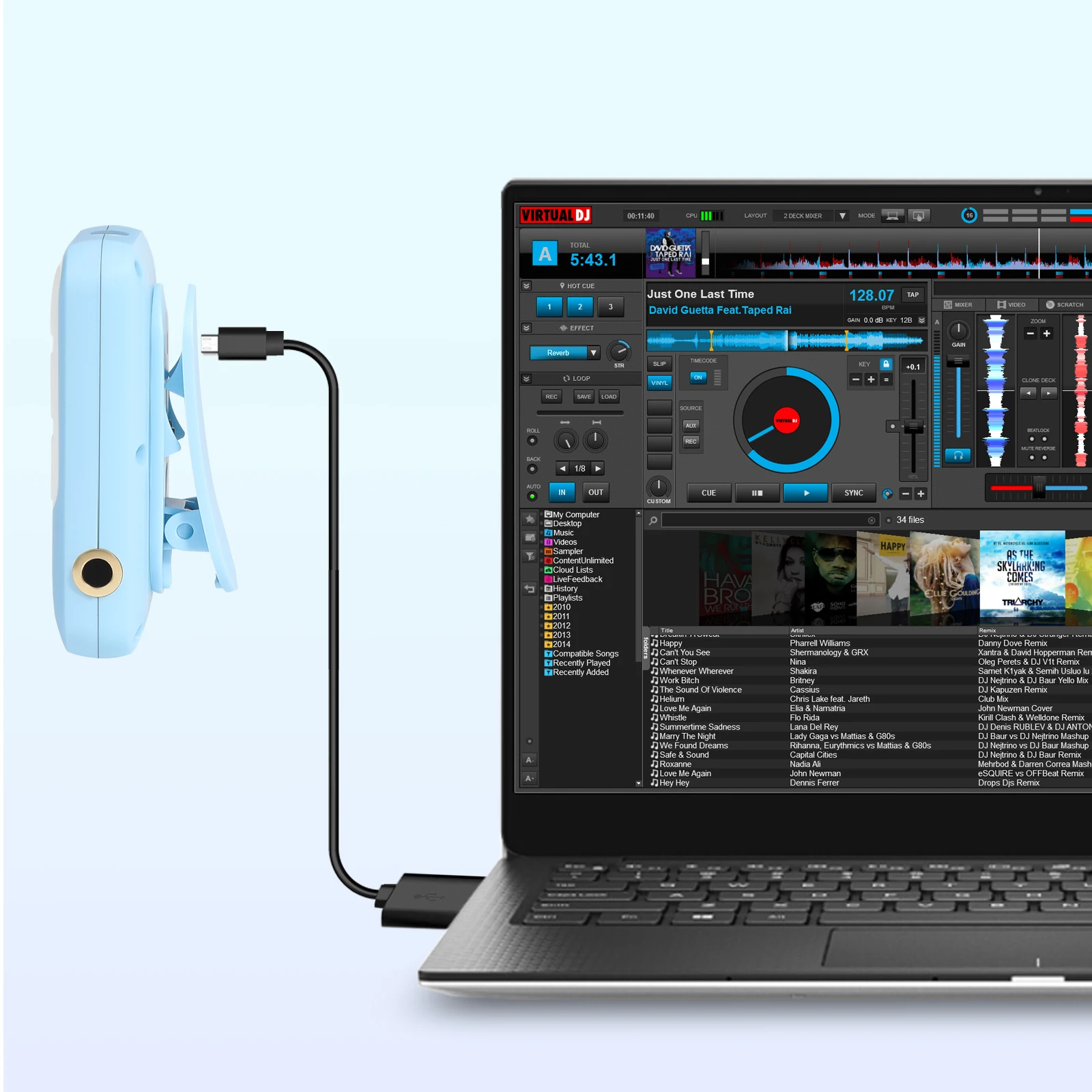 Vandlion X18 ޴ ̴ MP3  ÷̾, ̵  ġ, Hifi  250mAh ũ,   Ŭ MP3, ߿ܿ