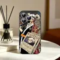 Z9