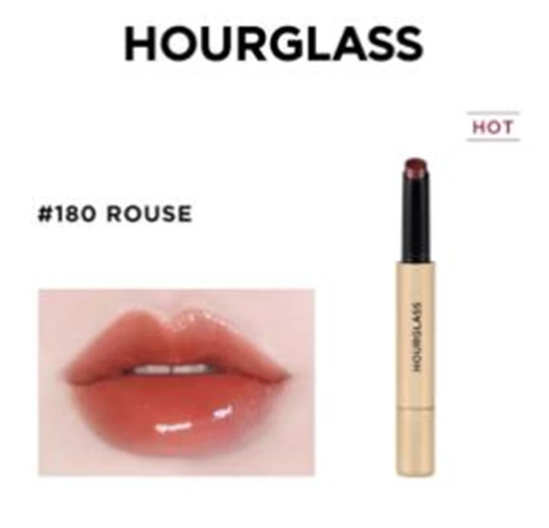 ホットアワーグラス リキッドコンシーラー ベースクリーム 防水 オイルコントロール リキッド カバーリング 黒ずみ シミ ニキビ跡 スポット メイクアップ