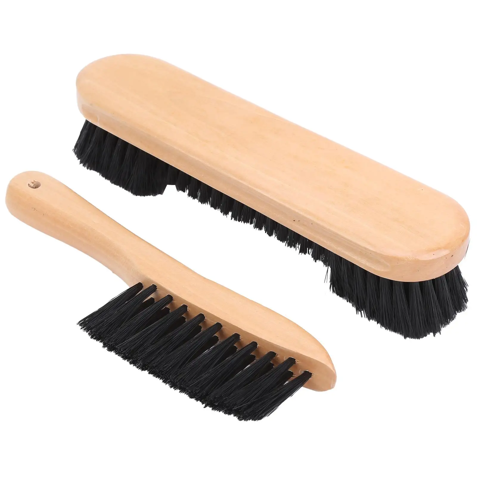 Durable Pool Table Brush-Reliable for billiard Cleaner, Convenient & Wear-Resistant Accessory for Tables and Chairs