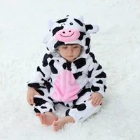 romper-cow