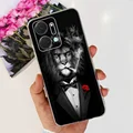 Case-U63
