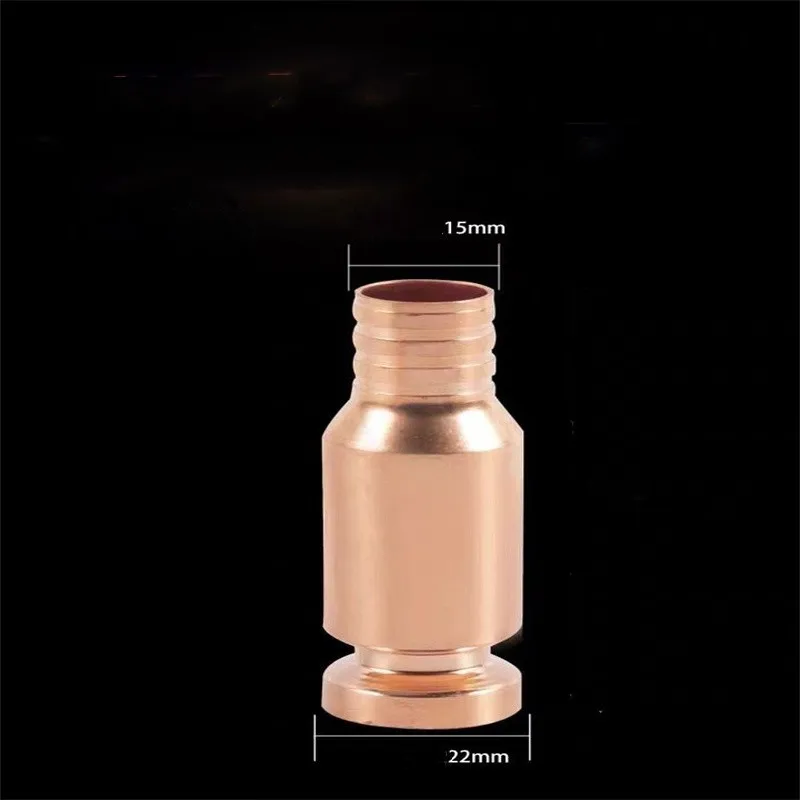 Urea Deflector Siphon Filling Pipe Manual Pumping Pipe Accessories Siphon Connector Gasoline Fuel Water Vibrator Siphon