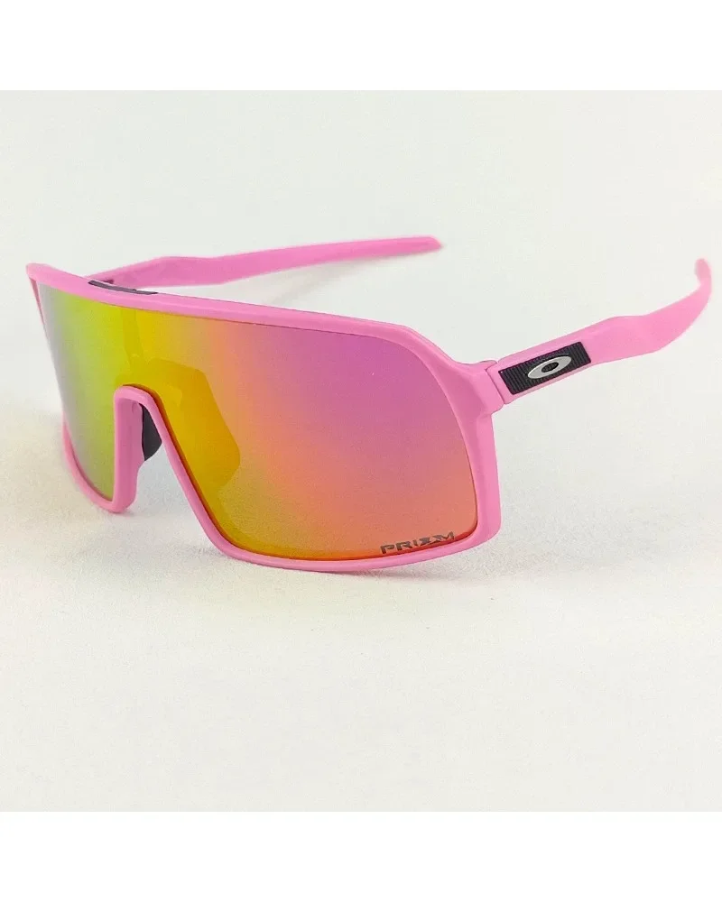 Ok- Sutro S OO9406 ������ ���� ���۶�, ���۶�, ����Ŭ�� �Ȱ�, �������