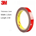 Width 15mm