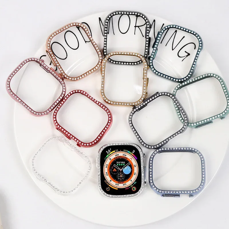  ġ ̾Ƹ  ȣ ̽,  ġ Ŀ, PC  , ̿ġ ø 8, Ʈ 49mm ׼