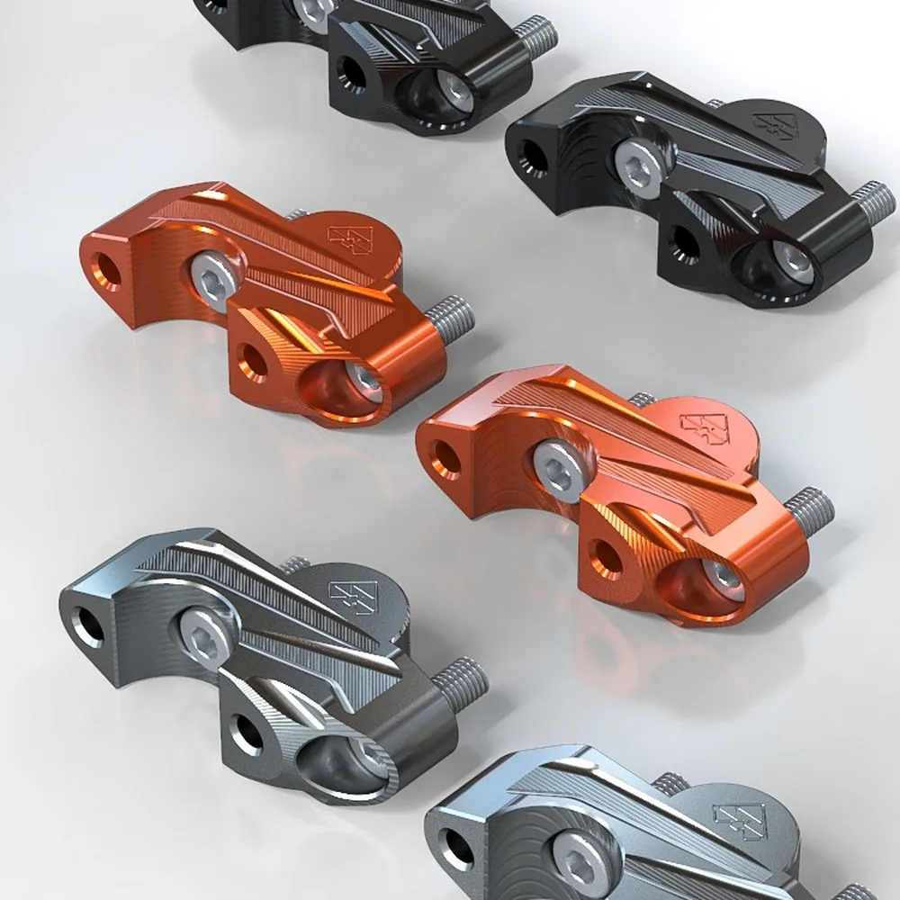  ڵ   KTM Duke390 Duke200 Duke250 Duke125