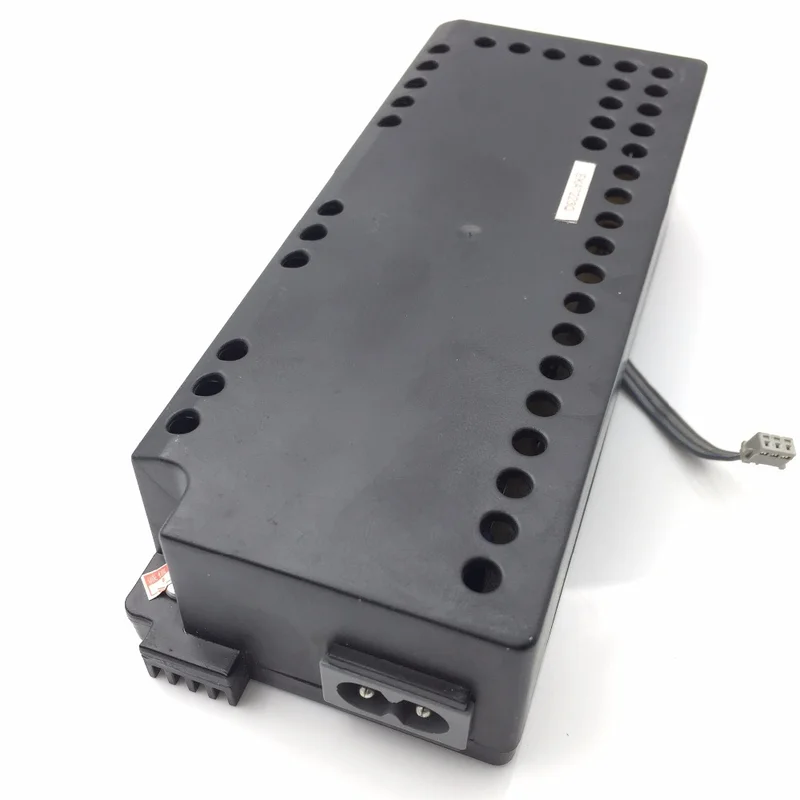 Плата питания адаптер зарядное устройство для Epson L800 L805 R285 T50 P50 T59 R290 R295 R330 R390 R270 L801