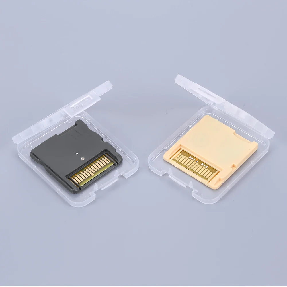 バッテリー交換済み Switch本体+メモリーカード+無線LANアダプター Amazon.co.jp: アローン Switch/Switch lite用 microSDカード