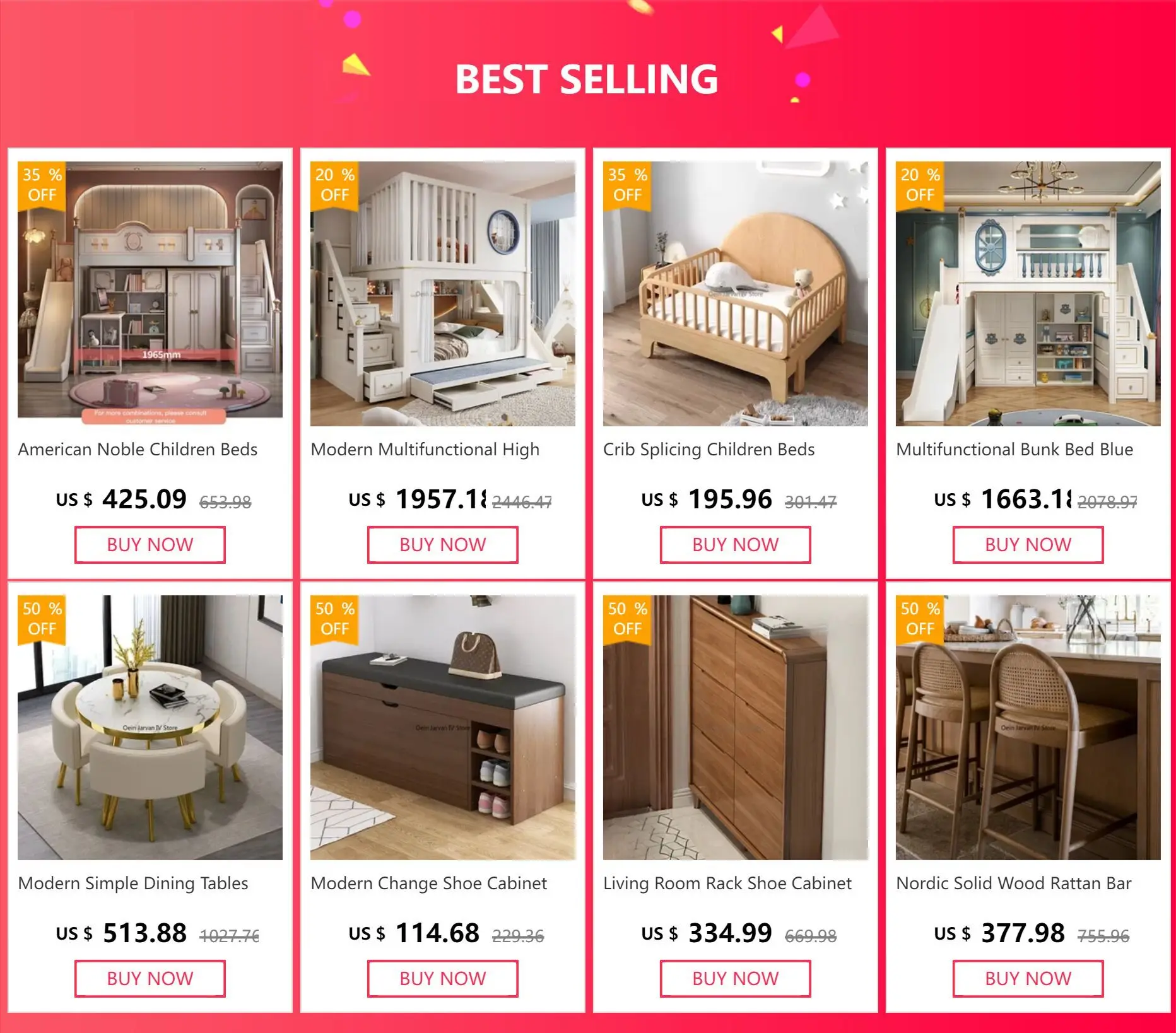 Description Picture 2 of itemLiving Room Rack Shoe Cabinet Shelf Wooden Closets Organizer Shoe Cabinet Hallway Space Saving Zapateros Muebles Home Furniture