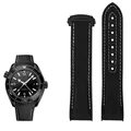 Black white black