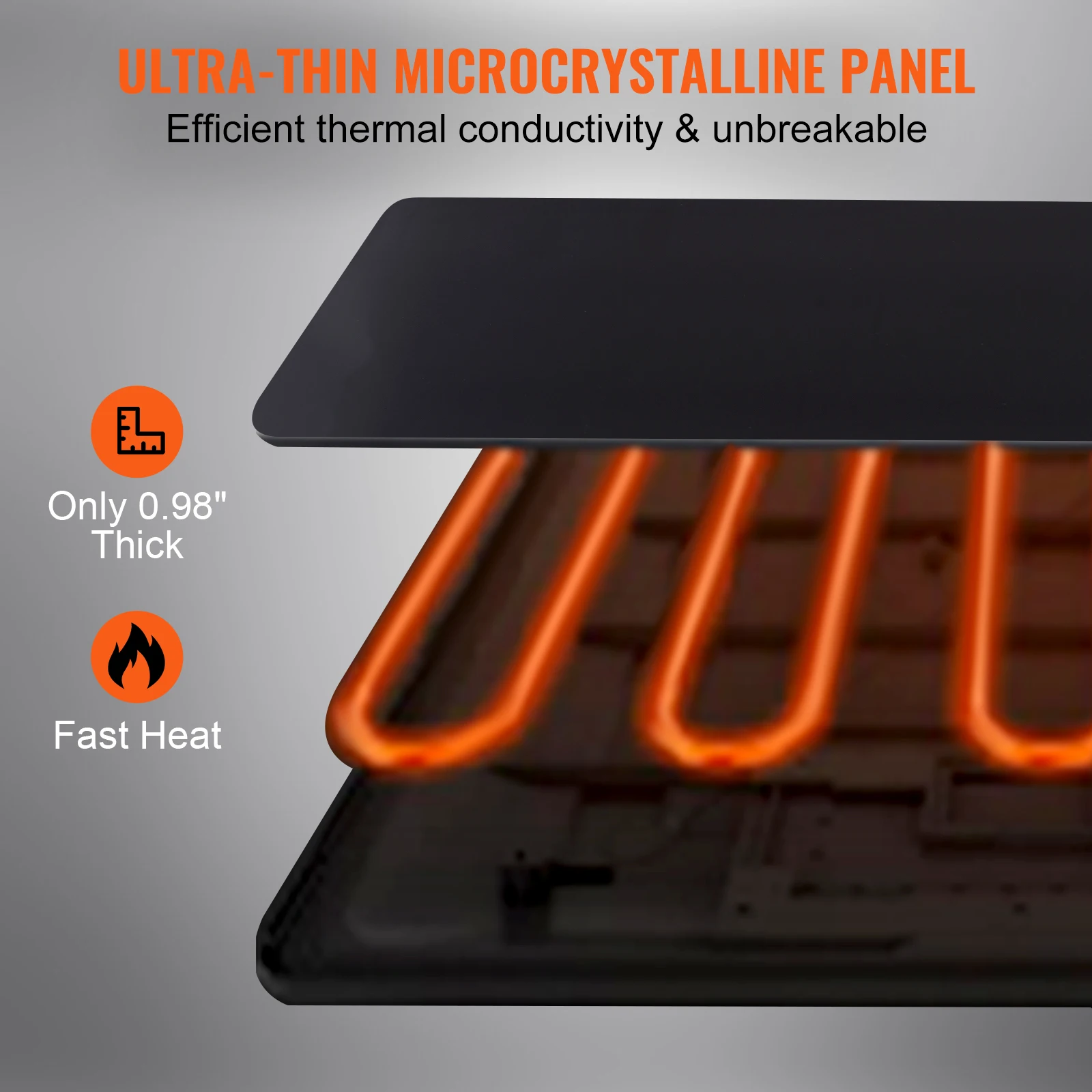 https://ae01.alicdn.com/kf/S7825bf7f5b244be9ae27d6bd4bb1c25ft/VEVOR-Electric-Warming-Tray-16-5-x-23-6-11-Portable-Tempered-Glass-Heating-Tray-with.jpg