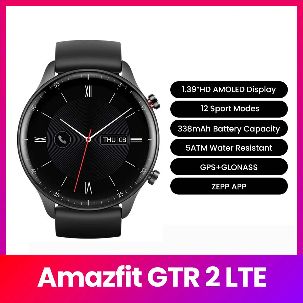 Amazfit-GTR-2-LTE-1-39-HD.jpg