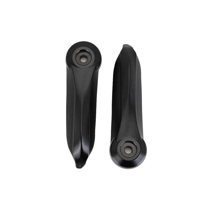 Motorcycle Handlebar Handguard Protection Sliders & Protector