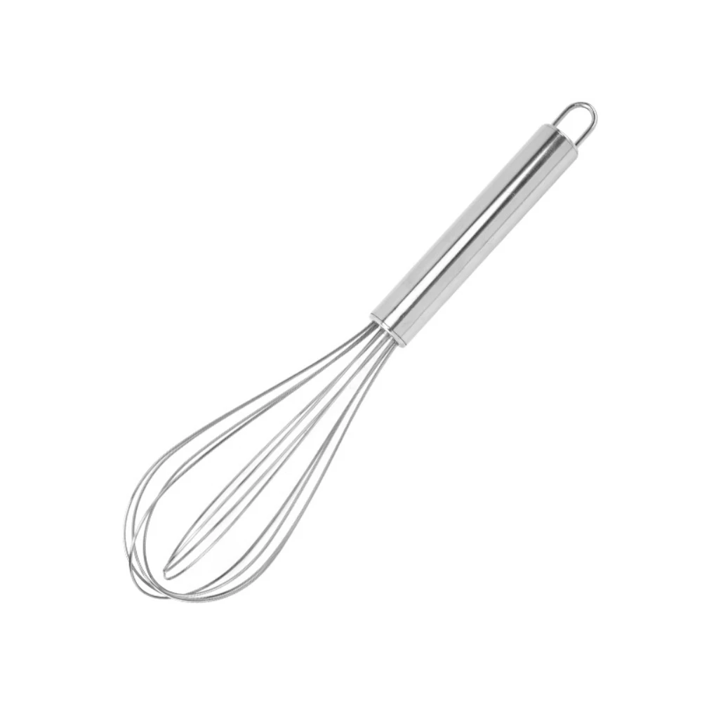 Slide image ee5930b32f58469883f45064a043beae