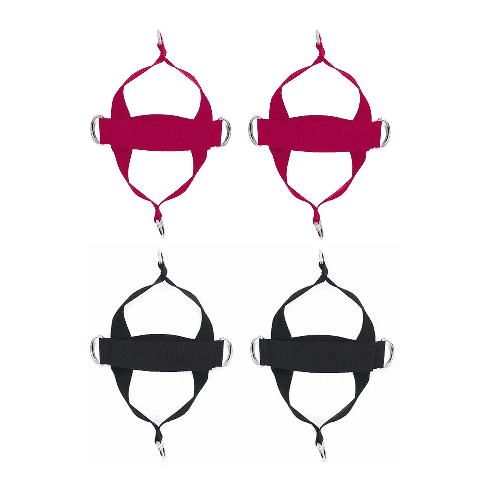 2x ߸ Ʈ ü ׼, D ٸ Ʒ  , Ȯ, Ź Ŀ, Ǯ Ʈ, ٸ Ȯ 