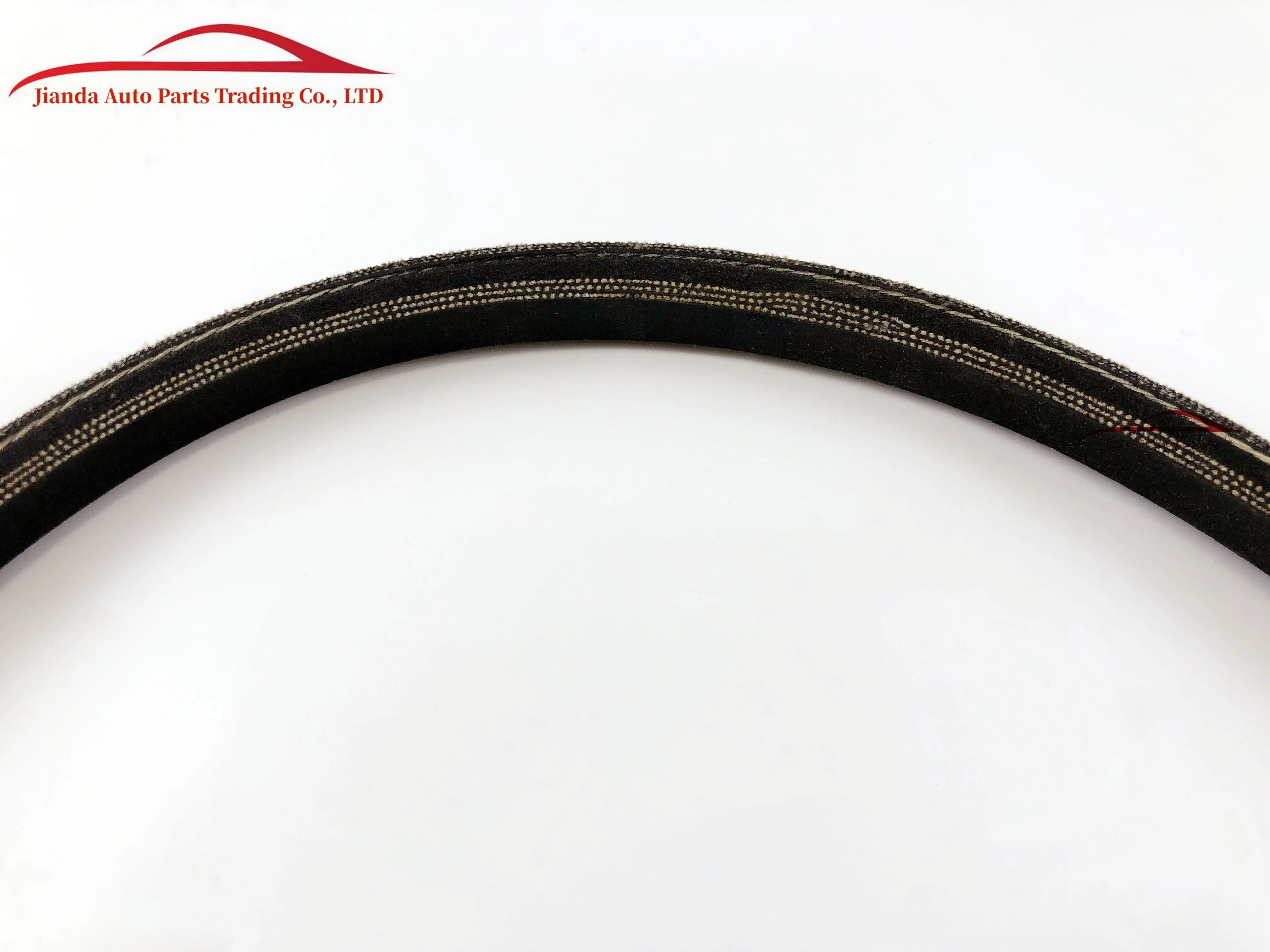 FOR MITSUBOSHI TOYOTA 1KZ Raw edge belt MPMF6390