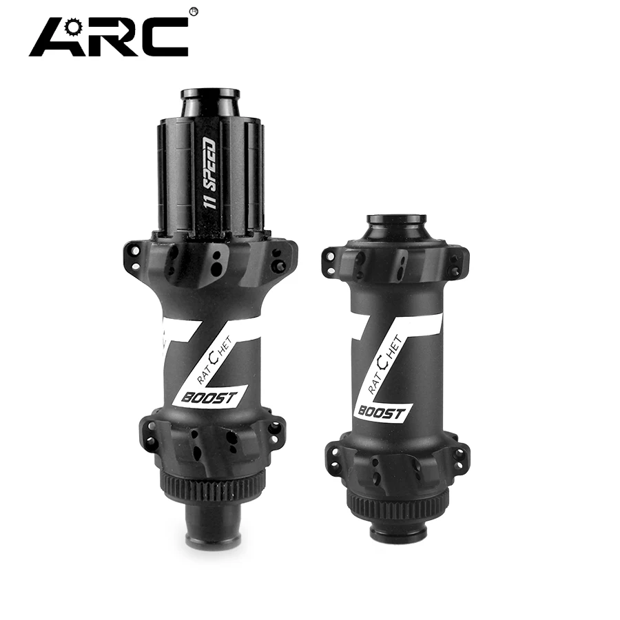 

Дисковый тормоз ARC Boost 36T 54T, 148 мм, 28 отверстий, стандартный алюминиевый сплав, 4 подшипника, ступицы велосипеда, куб HG MS XD SX NX 8 9 10 11 12 S