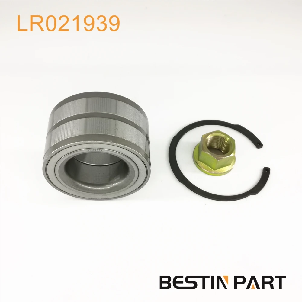   LR021939 RFM500020 LR048084 LR045917, ι Ŀ 4 (2010-)  ι  (2010-2013)