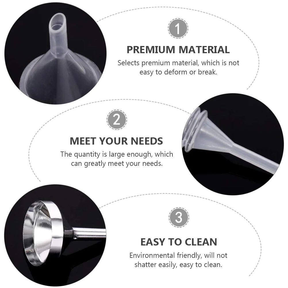 Рисунок 6 - Маленькие металлические трубки