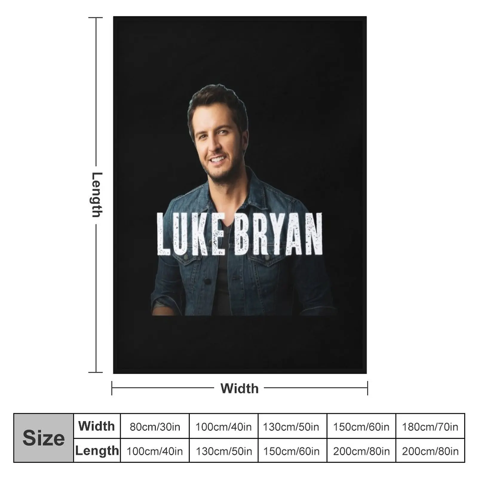 ����̾��� ���ο� ���, ������ ���Ÿ� ���� ���