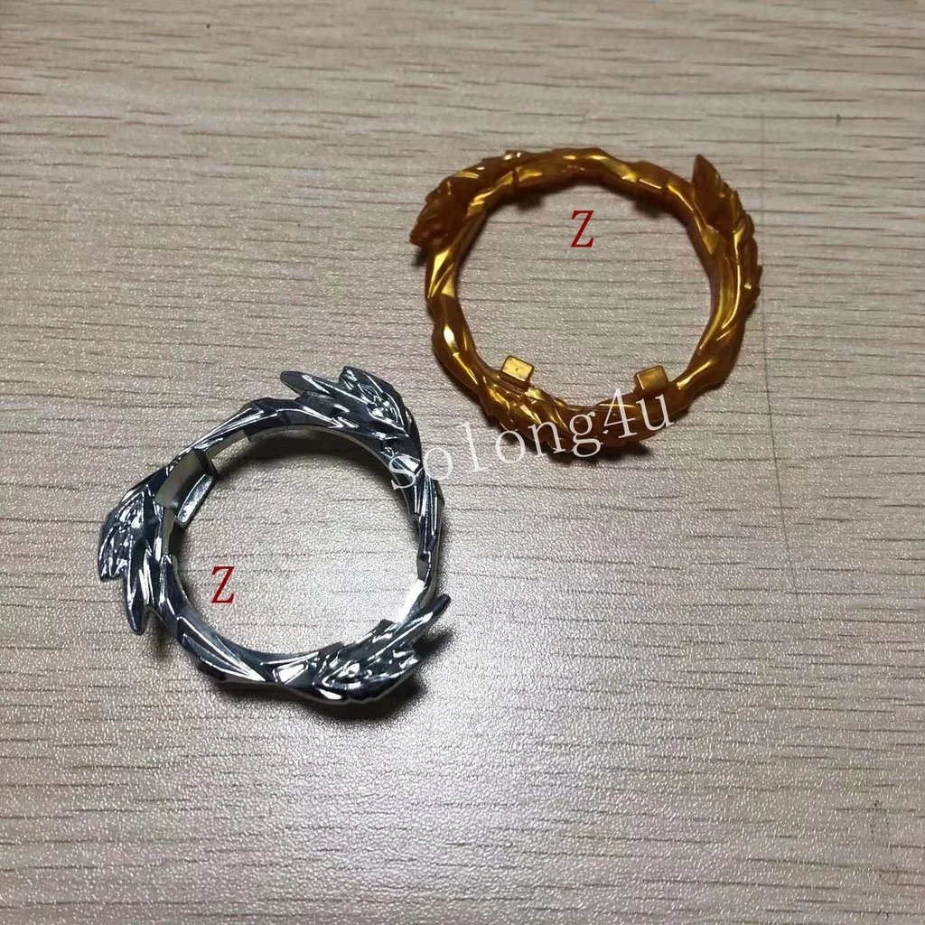F/L/S Gears Battle Ring DB Spinning Tops Toys for Children spinning top toy,battle tops,battle top toy