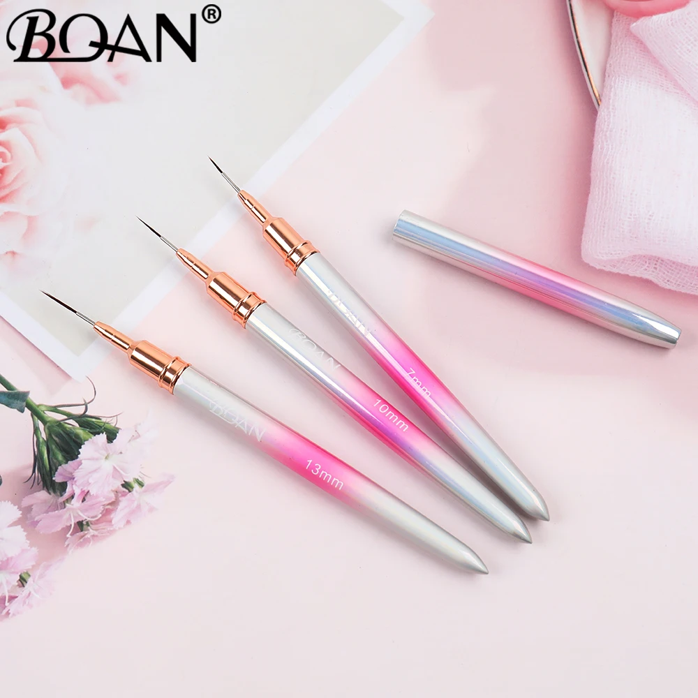BQAN-   Ʈ ̳ Ʈ 귯,   귯,  Ŵť  귯,  Ʈ  귯,  , 3 