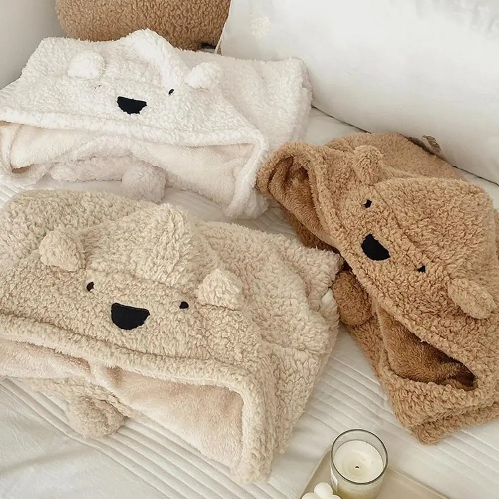 ���� ���ӵǴ� ������ ���, �β��� �ܿ� ������ ���� ���� ���, �ǿ����� ���� ���� ���� ���, ħ�� ��ǰ