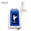 Non-Invasive Superconductive Facial Device for Pore Minimizing, Whitening, Skin Firming, Spot Removal, Moisturizing Cream Effect 3